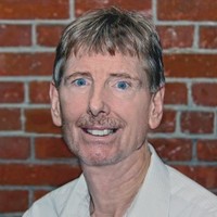 RON LOWELL