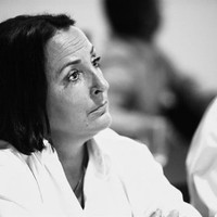 Amanda Capel