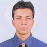 Gulam Samdani
