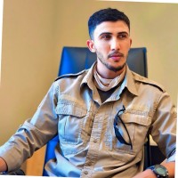 mohammed na'eem