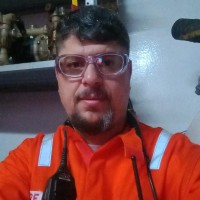 Marcio Jose Silva