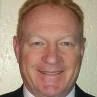 John Loudon