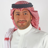 Ahmed Almashhadi