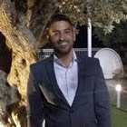 Zvi Bet Yosef