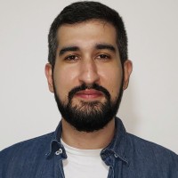 Pedro Costa