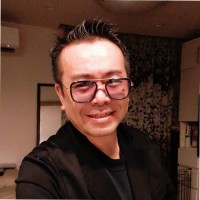 Mick Nishiyama