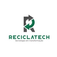 Reciclatech Reciclagem de Eletrônicos