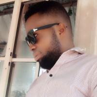 Edidiong Samuel