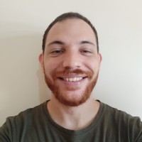 Davi Bastos
