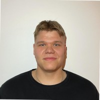 Samuel Leppänen