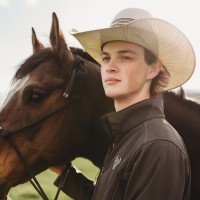 Jace Gunnell