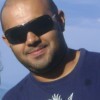Carlos Esteves