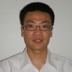 Ning Zhao