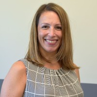 Tania Thompson