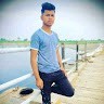 Krishan Baghel