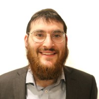 Dovid Junik