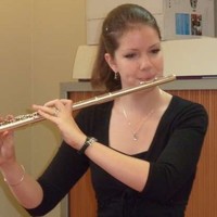 Aline Dubuit-Figel