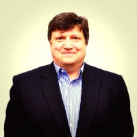 Dan Helfenbein