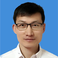 钟明亮