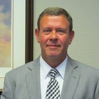 Greg Overschmidt