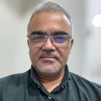 Alexandro Feitosa