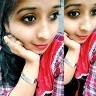 Nandini Jaanu