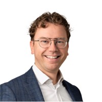 Maarten Schipper