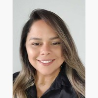 Laura Jane Coelho