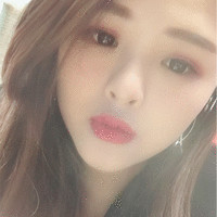 刘美琳