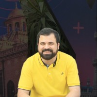 Mian Yahya