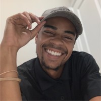Tariq Johnson