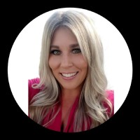 Ashley Dolloff