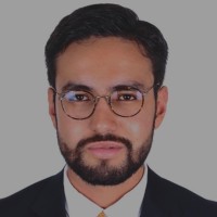 Emiliano Sánchez