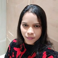 Zainab Mohsin Shaikh