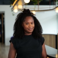 Aminata Dramé