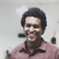 Mazin Ibrahim