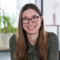 Jessika Hüll