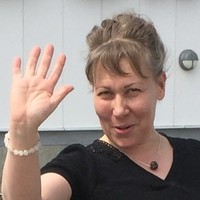 Susanna Järvinen