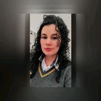 Gleice Alves
