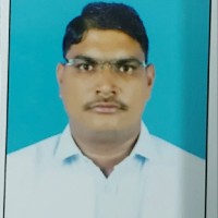 BABLESH KUMAR