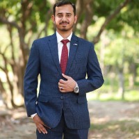 bilal abdullah