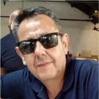 António Pereira