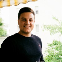 Alessandro Ariano