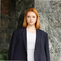 Beatriz C