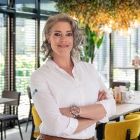 Melloney De Haan