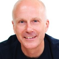 John Hopper