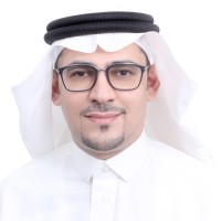 Ayman Abdallah, PhD