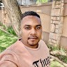 Brandon Khambule
