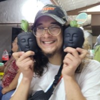 Andres Mora