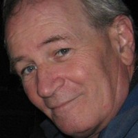 Bill Magdi